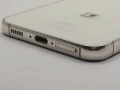 Samsung S23 256GB, снимка 9