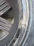 Джанти VW RLINE 16" 5x112 205/55/16, снимка 7