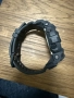 Casio G-Shock G-Squad GBA-800-1AER+ кутия , снимка 2