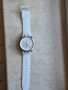 Swatch irony Swiss мъжки швейцарски шасовник с jewels , снимка 11
