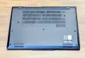 Lenovo ThinkPad L14 Gen 5 / Core Ultra 5 125U / 16GB DDR5 / 512GB SSD / 14″ FHD+/Гаранция-6м., снимка 5