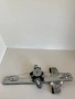 Машинка за заден ляв стъклоповдигач за Chevrolet Orlando (2011) 98820-J3070, снимка 1