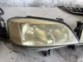 Фарове за Опел Зафира А, снимка 3
