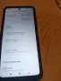 Telefon poko х3 pro, снимка 1