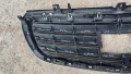 Решетка за Mercedes w205, снимка 8