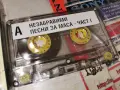 НЕЗАБРАВИМИ ПЕСНИ ЗА МАСА 2207261937H2E7R, снимка 4