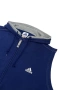 Adidas 90’s vintage оригинален мъжки спортен елек, L размер , снимка 4