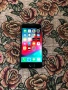 Продавам iPhone 6, снимка 1