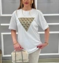 Тениска Guess , снимка 2
