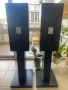 Bowers & Wilkins 202i, снимка 3