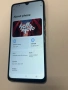 *** Перфектен *** Motorola G54, снимка 1