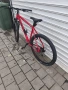 велосипед DRAG HARDI 29 , снимка 3