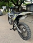 Husqvarna fc 350, снимка 3
