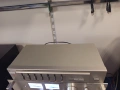 Fisher EQ-100, снимка 7