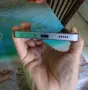 Xiaomi 14T  12GB RAM, снимка 6