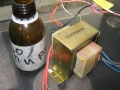Удобен трансформатор , снимка 5