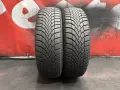 165 65 15, Зимни гуми, Bridgestone BlizzakLM005, 2 броя, снимка 2