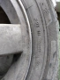 Продавам Petlas Snowmaster 2 (195/55 R15 85H), снимка 17