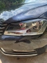 Volkswagen Passat B7, 2011 г. 192 400 км., снимка 11