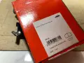 Спирачни накладки за Мазда Е, Киа Бонго, Форд Еконован, снимка 3