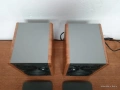 Активни колонки Edifier R1280T. Като нови! Супер звук! Изпращам видео. , снимка 8