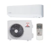 Mitsubishi Heavy Nyoko Plus SRK35ZSP-W1 SRC35ZSP-W1, 12000 BTU, A++/A+, Professional Inverter, Heati, снимка 1