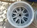16 5x112 16 5х112 Bmw F45 F46 Style 471, снимка 9