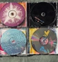 Spears - Aguilera - Tarkan -Vengaboys - Fergie - Spice Girls, снимка 3