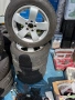 4 броя 5Х112 225/55 R16 , снимка 5