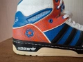 Adidas Star Wars кецове 46 номер. , снимка 6