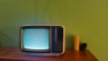 Ретро Toshiba 1979г., снимка 6