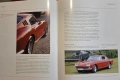 Ferrari, снимка 10