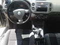 VW Golf Plus 1.9 TDI/105кс, снимка 9