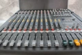 DYNACORD PowerMate 1000-3 (quality clone), снимка 4