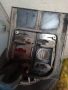 Десен вътрешен стоп VW Passat B3 комби ,  333 945 108 , 333945108 , снимка 3
