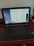 Лаптоп HP 15-bs040nu за части , снимка 1