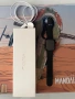 Apple Watch Series 11 46mm GPS, снимка 1