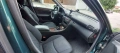 Mercedes C200 Kompressor, снимка 11