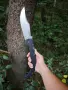 ОРИГИНАЛЕН Cold Steel Espada XL, снимка 4