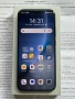 Honor Magic 8 Pro 512GB / 12GB RAM / ГАРАНЦИЯ! / КАТО НОВ!, снимка 2
