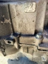 V20R 431152N210 скоростна кутия автоматична от Hyundai Santa Fe 4 (TM) 2.2 CRDI HTRAC двигател D4HE , снимка 11