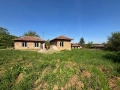 Имот в с. Търхово, област Габрово, снимка 1