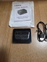 HDMI сплитер (разклонител), снимка 1