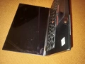 Lenovo ThinkPad L13 Yoga/Touch i5-10210U 8GB 256GB, снимка 5