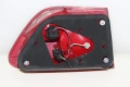 Вътрешен десен стоп Seat Altea XL (2005-2015г.) десен стоп заден капак 5P8945108 / 5P8945108B, снимка 3