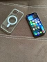 iPhone 12 pro Gold 256gb ПЕРФЕКТНО СЪСТОЯНИЕ 210€, снимка 6