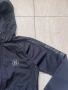 Горнище Under Armour - размер L , снимка 2
