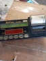 Апарат за ТАКСИ  ELITax TA-100F, снимка 4