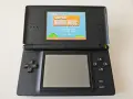 Nintendo DS Lite - R4 - качени много игри, снимка 11