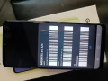 Samsung A41,Гаранция , снимка 7